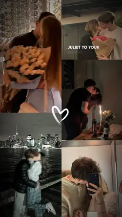 Valentine's Day 