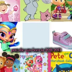 2011-2013