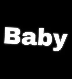 Million dollar baby