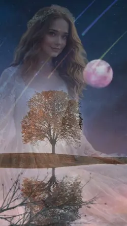 I’m just a dreamer