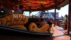 Novembro 2024