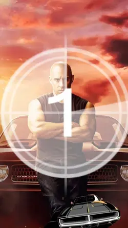 Toretto 