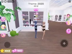 Part 1