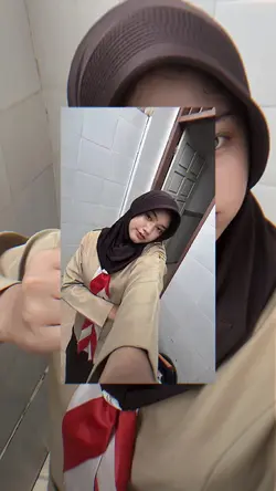 VERSI NO MIRROR