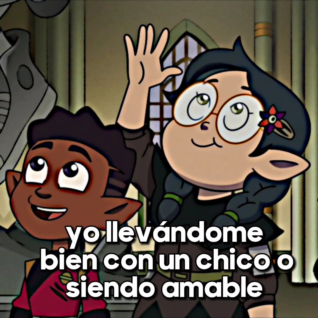 ya me pasó Unu 