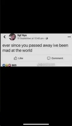 happy early birthday