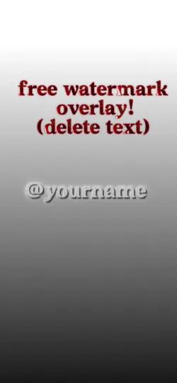 free watermar