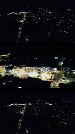 Drone /Vlog