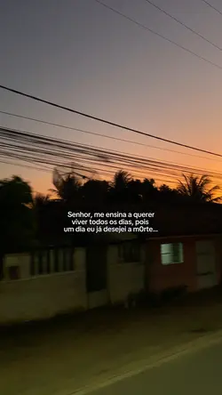 FRASE TRISTE 🏆