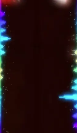 خاک بد گمان دی 