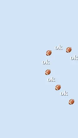 football & cheer 💗