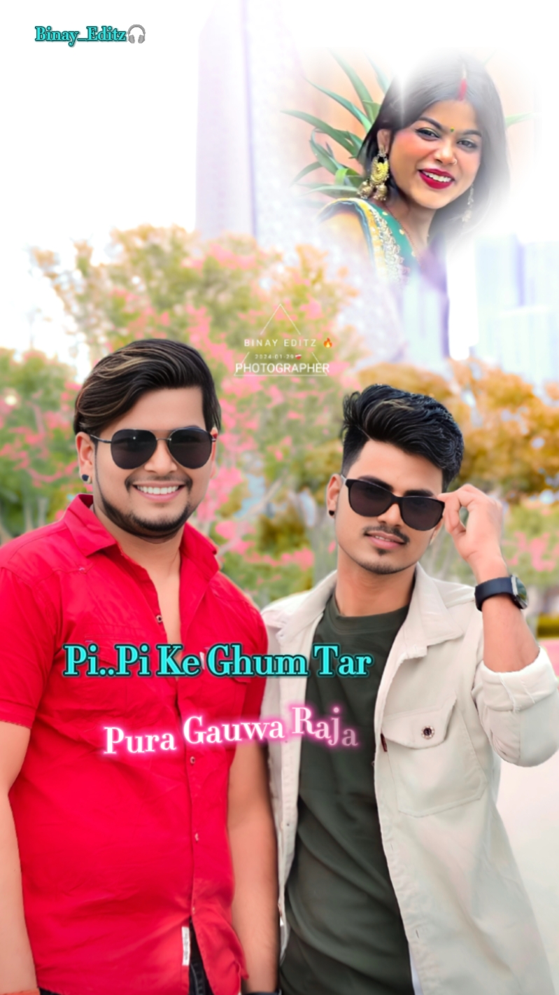 Sent Gkauwa raja ji