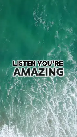 Your Amazing 