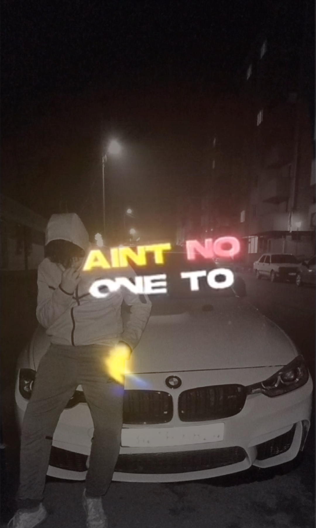 歌曲🔥