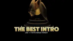REVEAL BEST INTRO