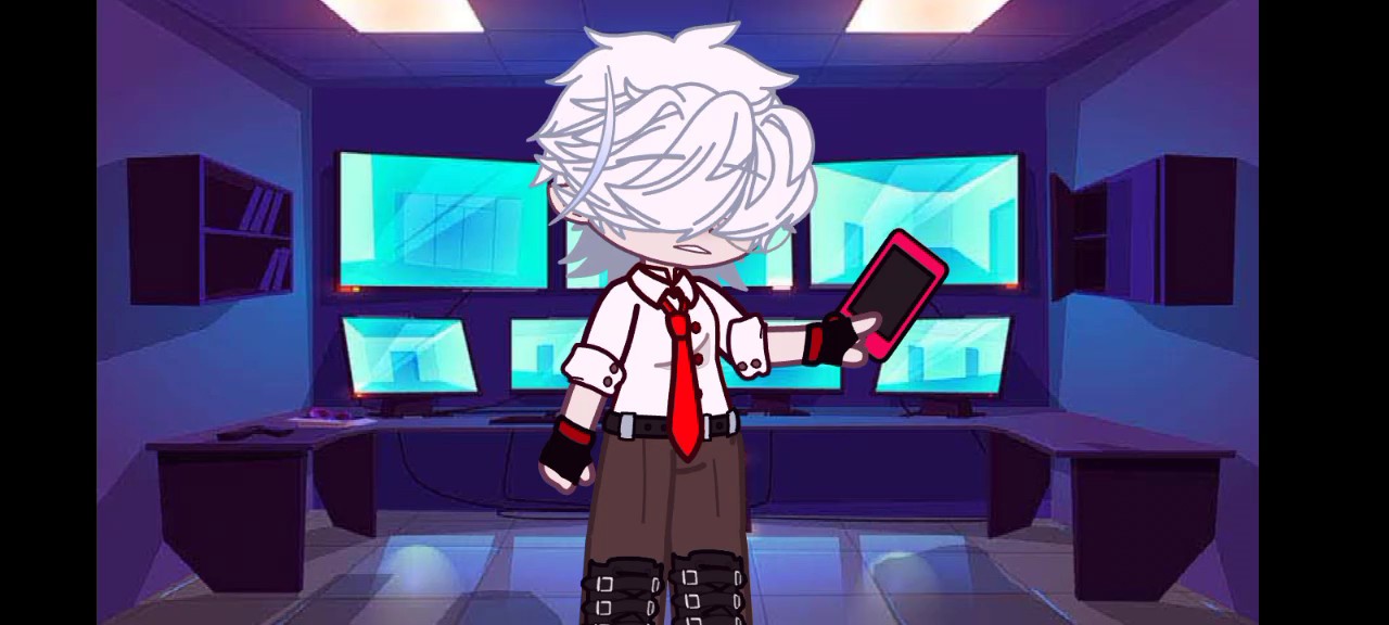 vai vai dá problema 