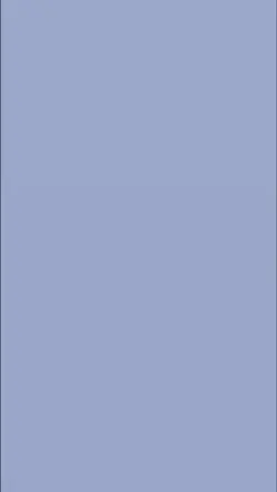 8 [blank] template