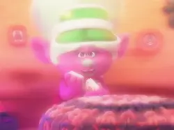 Trolls 3 edit 😭✨