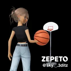 srry I havent posted