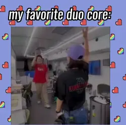 duo core