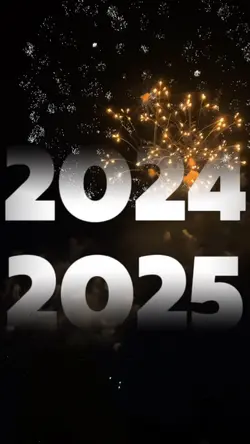 Culto da Virada 🙏