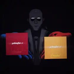 Who’s Better TREND 