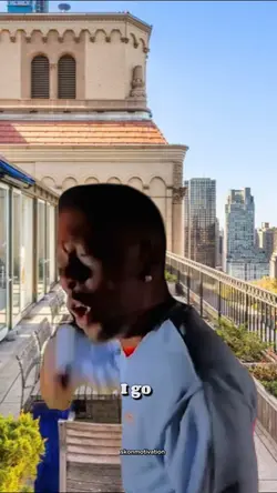 6:30 Boosie🔥😂‼️