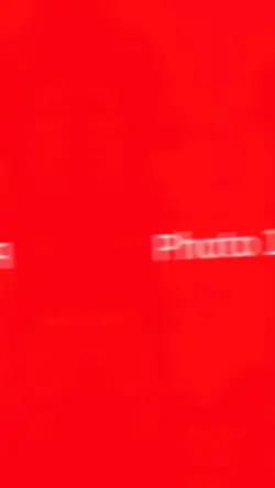 Life could be a drea