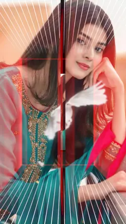 Qasam ki Qasam❤️❤️❤️