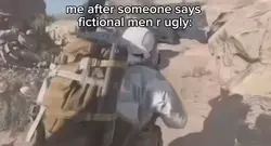 Fictional men😻😻😻