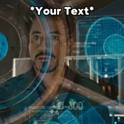 Grinding Meme