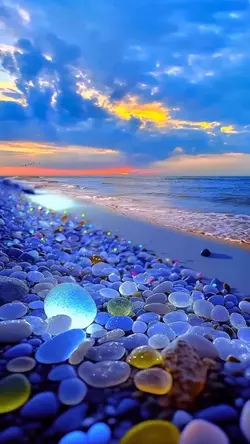 stop motion template