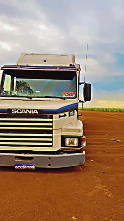 A vida não competiçã