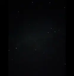 jealous jealous girl