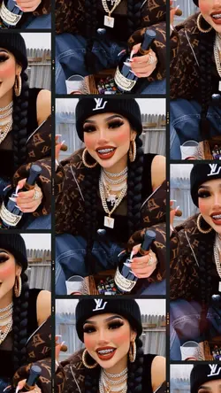 Foto film sparks🔥🔥