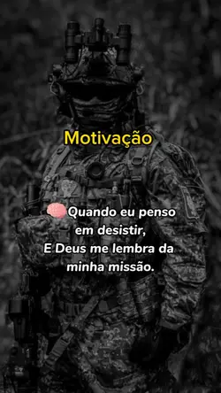 Motivação