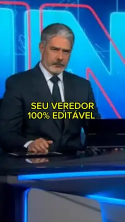 SEU VEREADOR JN