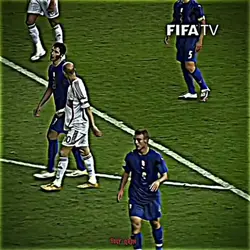 Zidane free edit