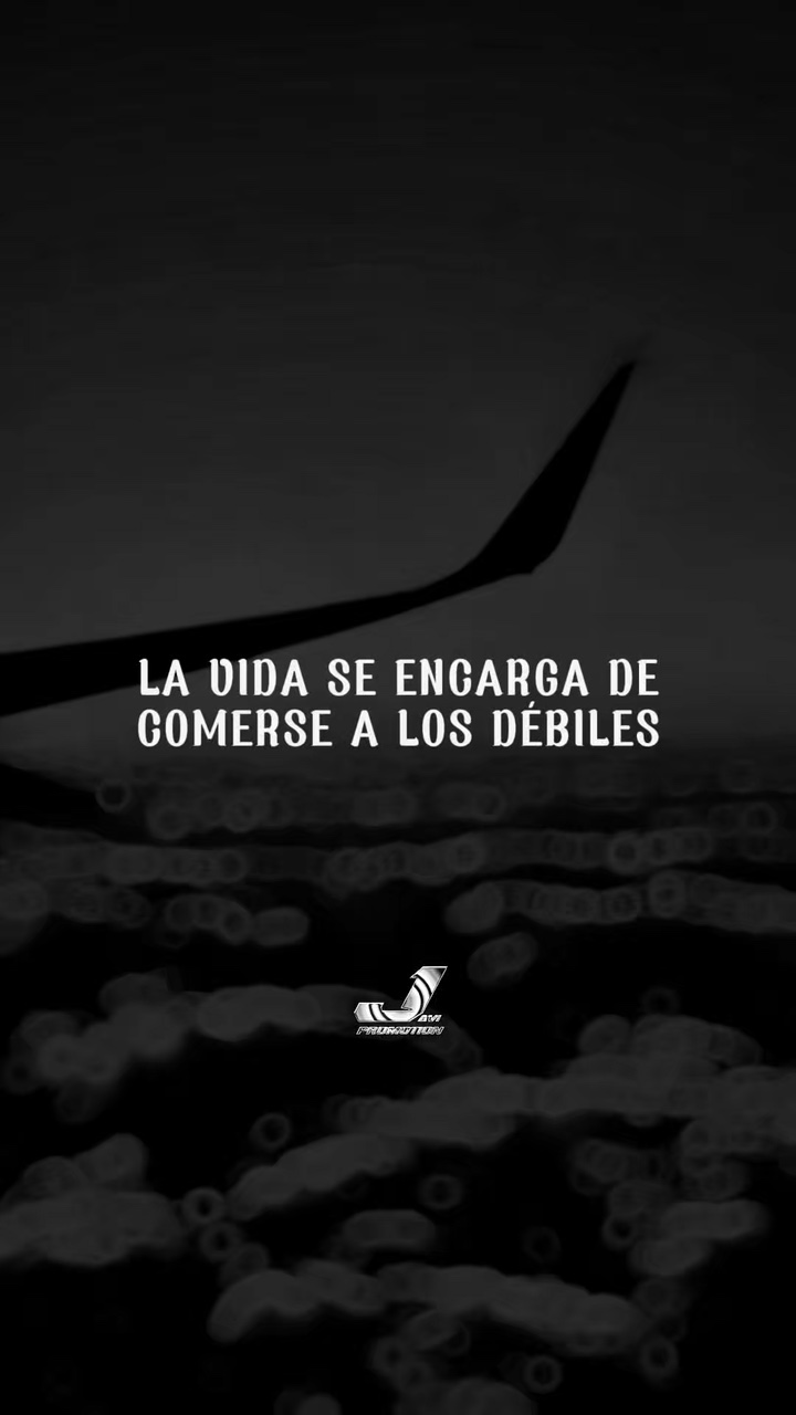 JAVIPROMOTION 
