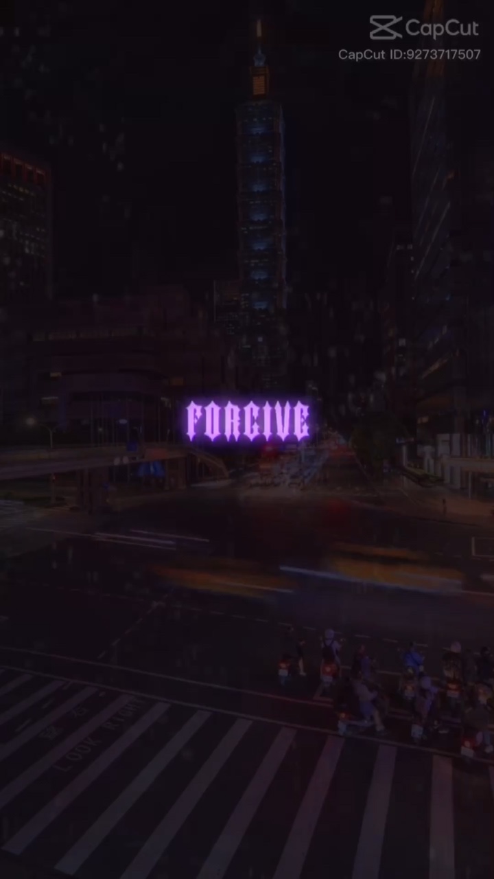 So Low Overlay 🌏