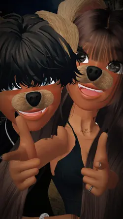 “ we don’t care “