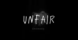 UNFAIR-FELIX