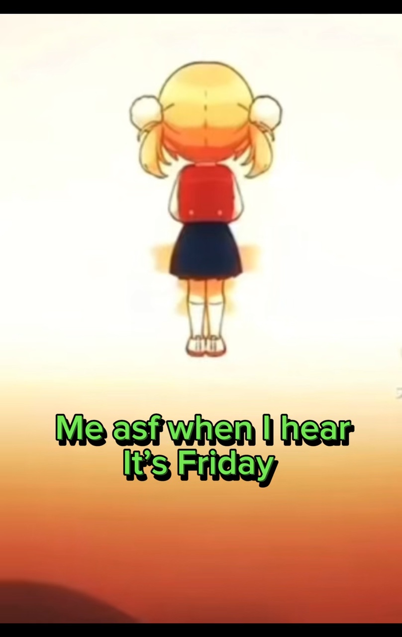 Nicht meine