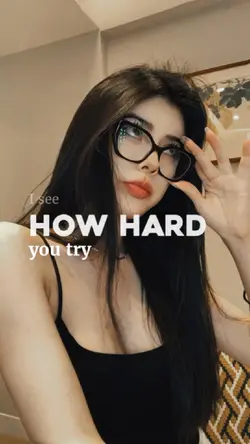 1 foto