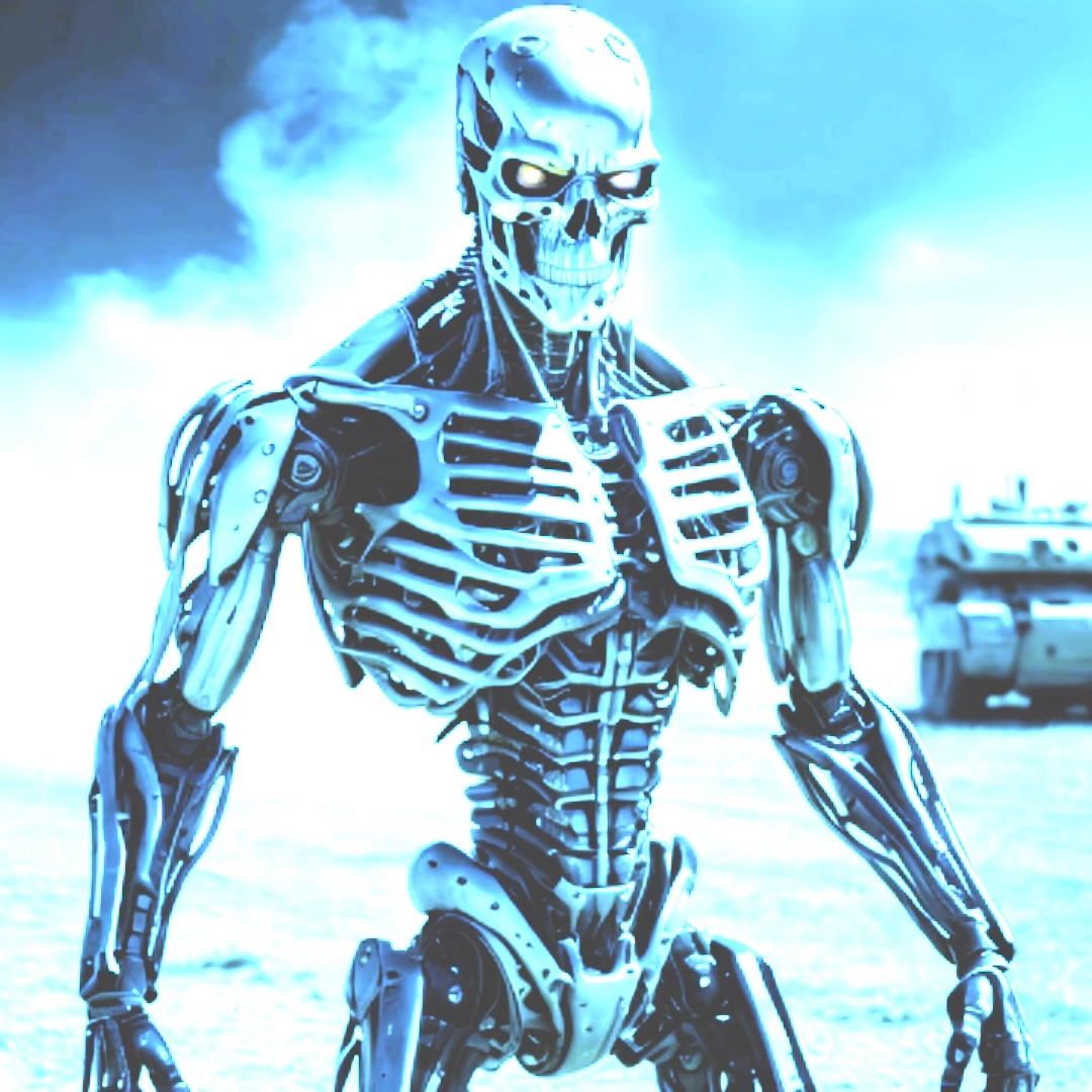 Terminated 