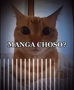 Choso edit like,agai