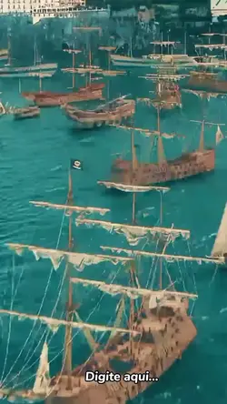 One Piece liveaction