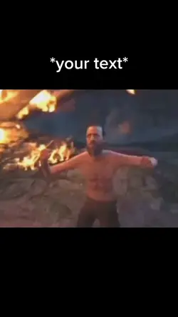 Release me