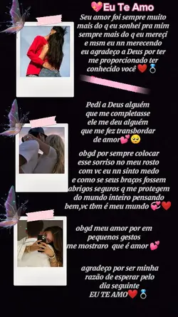 texto de amot