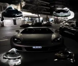 Free car edit 🔥🔥🇧🇷🇧🇷